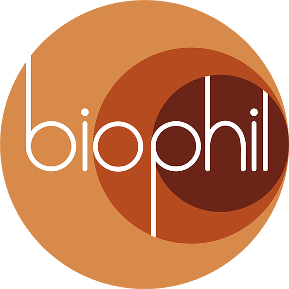 Logo Ellmer Phil
